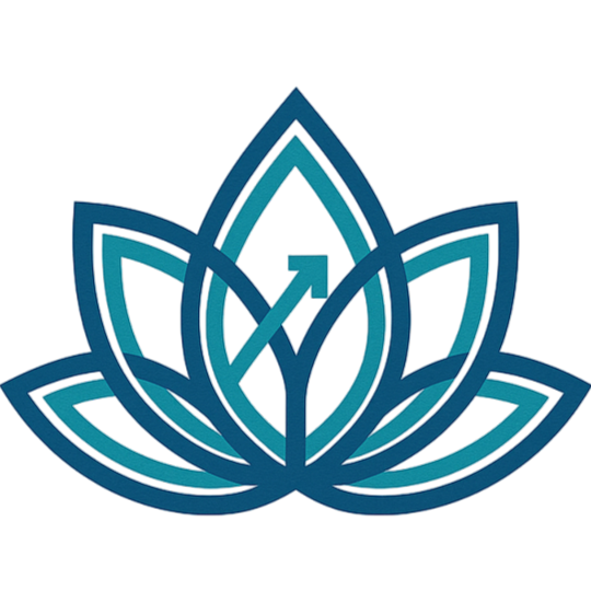 Aspyra Partners Logo